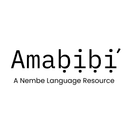 Amaḅịḅị́ | Nembe Language Resource